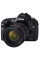 Canon EOS 5D