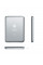 iPod Nano